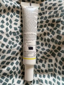 New StudioWest Tinted Sunscreen SPF 50