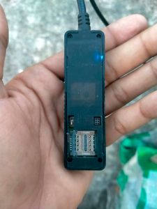 Gps
