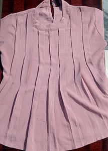 women top