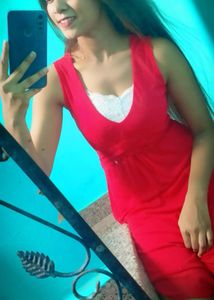 One piece dress
