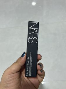 Nars Eyeshadow Stick