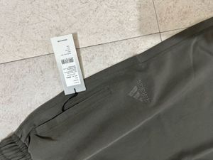 Trackpents l xL xXL