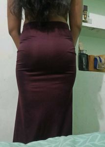 Shapewear