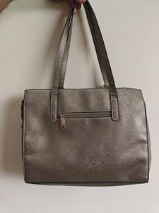 Lavie Handbags