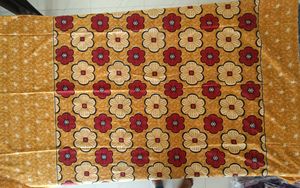 Single Bed Bedsheet