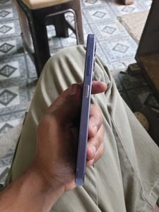 Samsung Galaxy S24