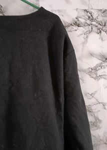 Combo Of 2 In Cheap Cost