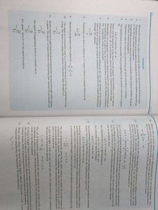 Physics Ncert Neet Part II Textbook