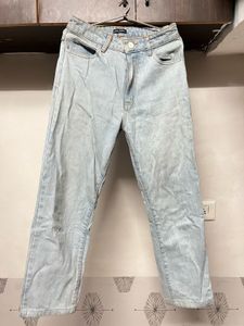 Jeans Bundle👖💙