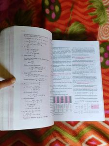 S.L. Arora - New Simplified Physics (Vol 2) for class 12