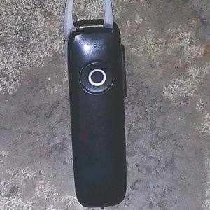 Bluetooth Headphone