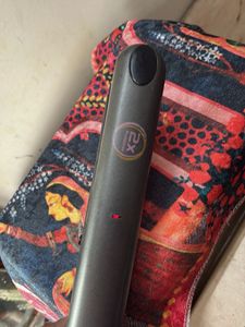 Hair Straightener