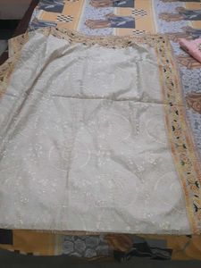 Elegant Kurta Set