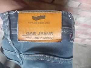 Jeans For Men And Lower