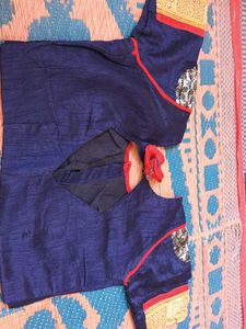 Wear 1day Only