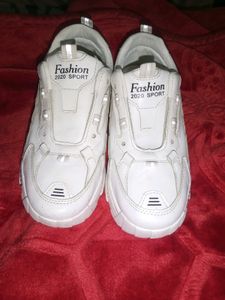 Balenciaga Copy Shoes