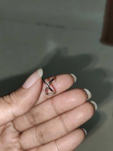 Ear Cuffs And Rings