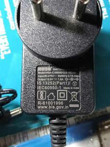 TataSky / Ttapaly Adapter