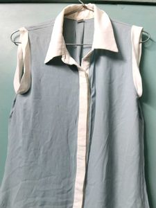 Beautiful Korean Shirt✨