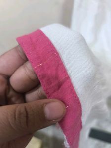 Ethnic Sharara Pants