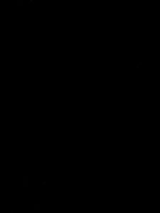 F&-