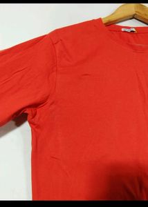 Mens Full Sleeve Tshirt