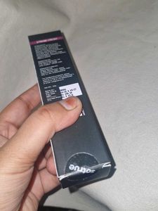 So True Strobe Cream