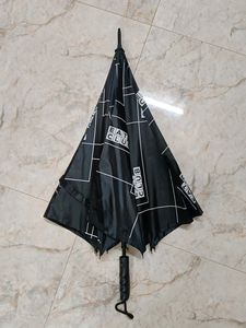 Eat Club Umbrella