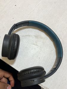 Fingers Headphones