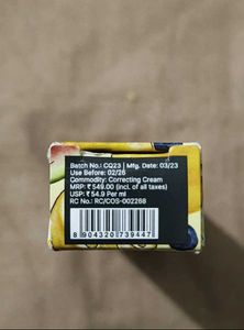 pack of 3, tranexamic acid serum