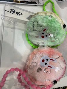 Kids Accessories Bundle