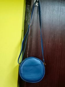 Sling Bag