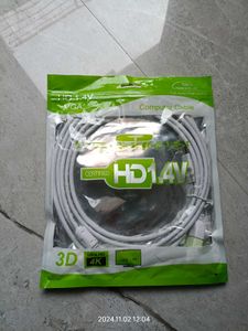 Computer Cable