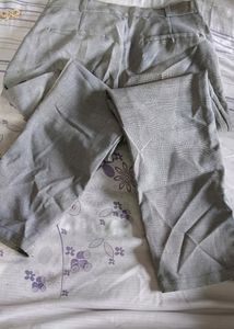 Formal Pants For Women