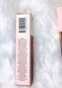 Too Faced Liquid Lipstick Size Queen 👑