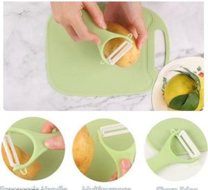 Kitchen Tool Set pack of 1