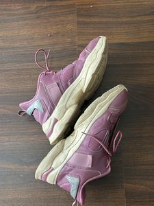 uk 7 Campus Sport Shoes