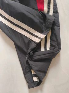 JOGGERS • Stylecast×Revolte