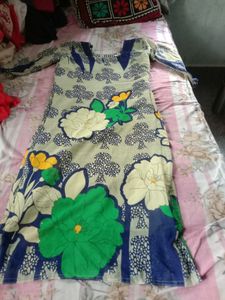 Salwar