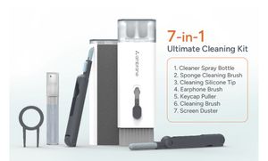 Airpod Cleaning Kit