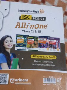 ISC CHAPTERWISE SOLVED PAPERS OF COMPUTER SCIENCE