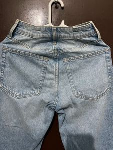 24 Size Jean For Women