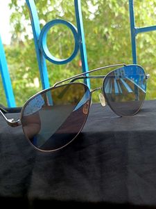 Classic Eyeglasses 👓