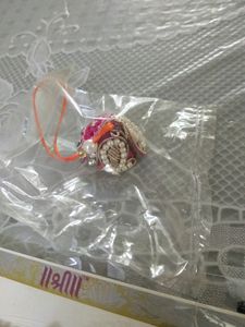 Rakhis for Bhai Bhabhi