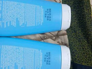 B1G1 🥳🥳 Dot and key body lotion