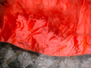🚨Lowest Price🚨 Ready To Wear Lehenga