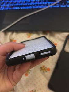 OnePlus 9 Phone Covers