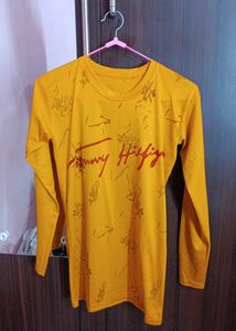 Combo Sports T-shirts