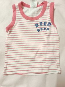 Boy N Girls Summer Dress