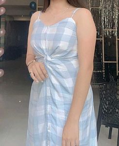 Cute AJIO Top🤍